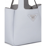 プラダ PRADA ダイナミック レザー トートバッグ スモールバッグ 1BG335_2DKV_F010I_V_OOM