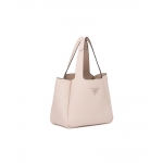 プラダ PRADA ダイナミック レザー トートバッグ スモールバッグ 1BG335_2DKV_F010I_V_OOM