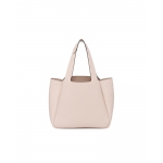 プラダ PRADA ダイナミック レザー トートバッグ スモールバッグ 1BG335_2DKV_F010I_V_OOM