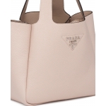プラダ PRADA ダイナミック レザー トートバッグ スモールバッグ 1BG335_2DKV_F010I_V_OOM