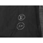 ルイヴィトン Louis Vuitton  エトール･モノグラム エクリプス ブラーリー M73743