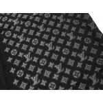 ルイヴィトン Louis Vuitton  エトール･モノグラム エクリプス ブラーリー M73743