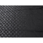 ルイヴィトン Louis Vuitton  エトール･モノグラム エクリプス ブラーリー M73743