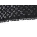 ルイヴィトン Louis Vuitton  エトール･モノグラム エクリプス ブラーリー M73743