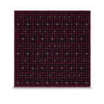 ルイ・ヴィトン　LOUIS VUITTON　カレ・ハッピー モノグラム M73094