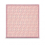 ルイ・ヴィトン　LOUIS VUITTON　エシャルプ・ポルカグラム M73054
