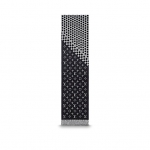 ルイ・ヴィトン　LOUIS VUITTON　エトール・ダミエ アズール タイシエンヌ M70507