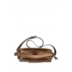 グッチ GUCCI ホースビット1955 スモールショルダーバッグ 645454 92TCG 8563 GGスプリームキャンバス ベージュ＆ブラウン