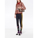 グッチバッグ レディース GUCCI オフィディア 503877 K05NG 8745 ベージュ+ブラウン