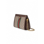 グッチバッグ レディース GUCCI オフィディア 503877 K05NG 8745 ベージュ+ブラウン
