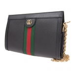 GUCCI グッチ スモール ショルダーバッグ 503877 DJ2DG 1060
