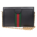 GUCCI グッチ スモール ショルダーバッグ 503877 DJ2DG 1060