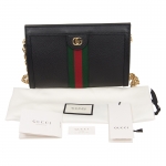 GUCCI グッチ スモール ショルダーバッグ 503877 DJ2DG 1060