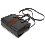 グッチ GUCCI ショルダーバッグ レディース 547551DJ2DG1060 OPHIDIA オフィディア ダブルG