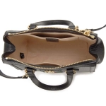 グッチ GUCCI ショルダーバッグ レディース 547551DJ2DG1060 OPHIDIA オフィディア ダブルG