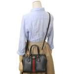 グッチ GUCCI ショルダーバッグ レディース 547551DJ2DG1060 OPHIDIA オフィディア ダブルG