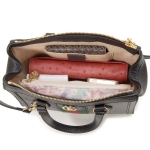 グッチ GUCCI ショルダーバッグ レディース 547551DJ2DG1060 OPHIDIA オフィディア ダブルG