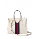 グッチ GUCCI ショルダーバッグ レディース OPHIDIA オフィディア ダブルG 547551 DJ2DG 8454