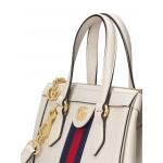 グッチ GUCCI ショルダーバッグ レディース OPHIDIA オフィディア ダブルG 547551 DJ2DG 8454