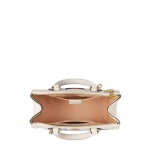 グッチ GUCCI ショルダーバッグ レディース OPHIDIA オフィディア ダブルG 547551 DJ2DG 8454