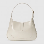 グッチ GUCCI ジャッキー 1961 スモールショルダーバッグ ホーボーバッグ 6367091 0O0G 9022