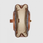 グッチ GUCCI ジャッキー 1961 ミディアムトートバッグ レディース 649016 2KQGG 8375