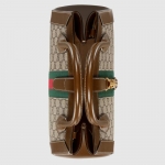 グッチ GUCCI ジャッキー 1961 ミディアムトートバッグ レディース 649016HUHHG 8565