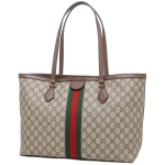 グッチ GUCCI オフィディア GG ミディアム トートバッグ レディース 631685 96IWB 8745
