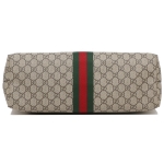 グッチ GUCCI オフィディア GG ミディアム トートバッグ レディース 631685 96IWB 8745