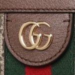 グッチ GUCCI オフィディア GG ミディアム トートバッグ レディース 631685 96IWB 8745