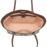グッチ GUCCI オフィディア GG ミディアム トートバッグ レディース 631685 96IWB 8745