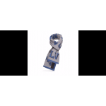 ルイヴィトンLOUIS VUITTON マフラー エシャルプ・LVリーグ  M70529