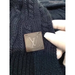 ルイヴィトンマフラー  エシャルプ・LV サークル M71649
