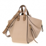 ロエベバッグ LOEWE バッグ レディース 2WAYハンド/ショルダーバッグ サンドベージュ×ミンクブラウン38712KBN60 2566