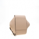 ロエベバッグ LOEWE バッグ レディース 2WAYハンド/ショルダーバッグ サンドベージュ×ミンクブラウン38712KBN60 2566