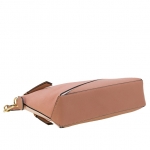 ロエベ LOEWE バッグ レディース ショルダーバッグ  [パズル ミニバッグ] ブラッシュピンクマルチ 322 61TS74 9189