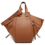 ロエベバッグ ショルダーバッグ レディース LOEWE  ブラウン  387 30S34 2530