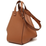 ロエベバッグ ショルダーバッグ レディース LOEWE  ブラウン  387 30S34 2530