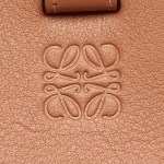ロエベバッグ ショルダーバッグ レディース LOEWE  ブラウン  387 30S34 2530