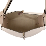 ロエベ バッグ LOEWE  ハンモック  レディース ショルダーバッグ 無地 387 30TS35 9189