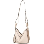 ロエベ バッグ LOEWE  ハンモック  レディース ショルダーバッグ 無地 387 30TS35 9189
