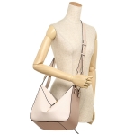 ロエベ バッグ LOEWE  ハンモック  レディース ショルダーバッグ 無地 387 30TS35 9189