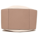 ロエベ バッグ LOEWE  ハンモック  レディース ショルダーバッグ 無地 387 30TS35 9189
