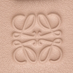 ロエベ バッグ LOEWE  ハンモック  レディース ショルダーバッグ 無地 387 30TS35 9189