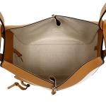 ロエベ バッグ LOEWE  ハンモック  レディース ショルダーバッグ 無地  387 12WT38 1947