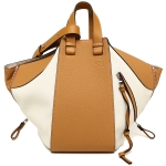 ロエベ バッグ LOEWE  ハンモック  レディース ショルダーバッグ 無地  387 12WT38 1947
