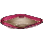 ロエベバッグ LOEWE  パズル PUZZLE ショルダーバッグ FUCHSIA 32289M87 7170