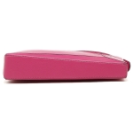 ロエベバッグ LOEWE  パズル PUZZLE ショルダーバッグ FUCHSIA 32289M87 7170