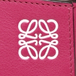 ロエベバッグ LOEWE  パズル PUZZLE ショルダーバッグ FUCHSIA 32289M87 7170
