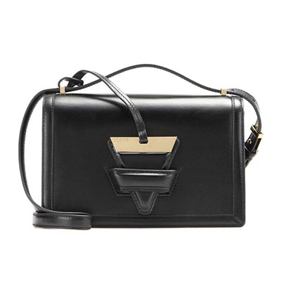 ロエベバッグ LOEWE ショルダーバッグ 2WAY レディース ギフト プレゼント レザー 本革   バルセロナ 30274-np39-1100​